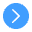 <strong>JN江南·体育：新疆绿化工程草苗采购公告</strong>