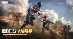 江南集团：招展启动！第二十一届CLG上海园林展向心而行！